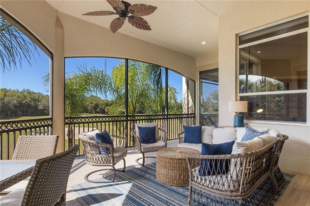 17015 Porta Vecchio WAY 201-26