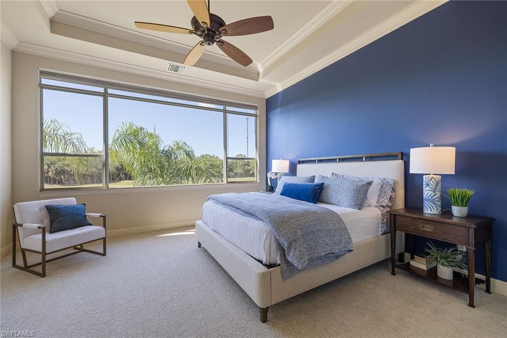 17015 Porta Vecchio WAY 201-22