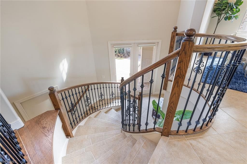 17015 Porta Vecchio WAY 201-3