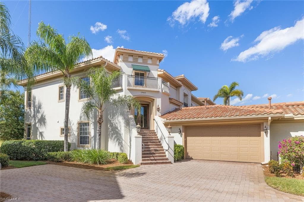 17015 Porta Vecchio WAY 201-1