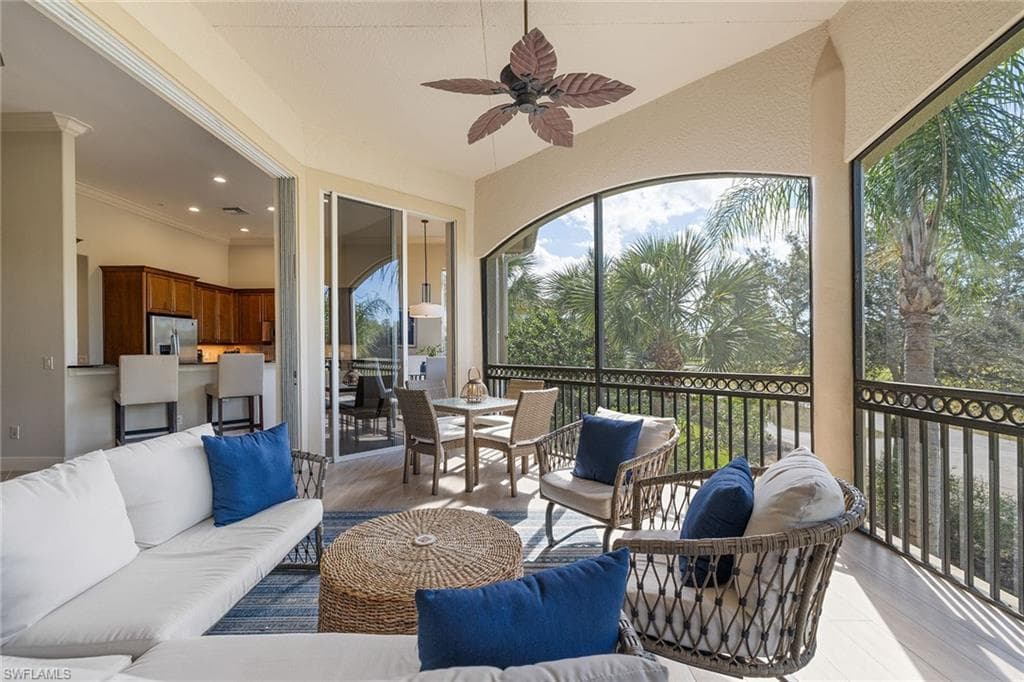 17015 Porta Vecchio WAY 201-28