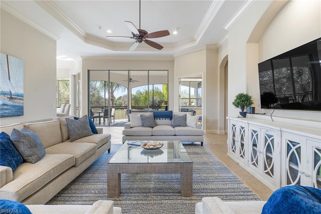 17015 Porta Vecchio WAY 201-5