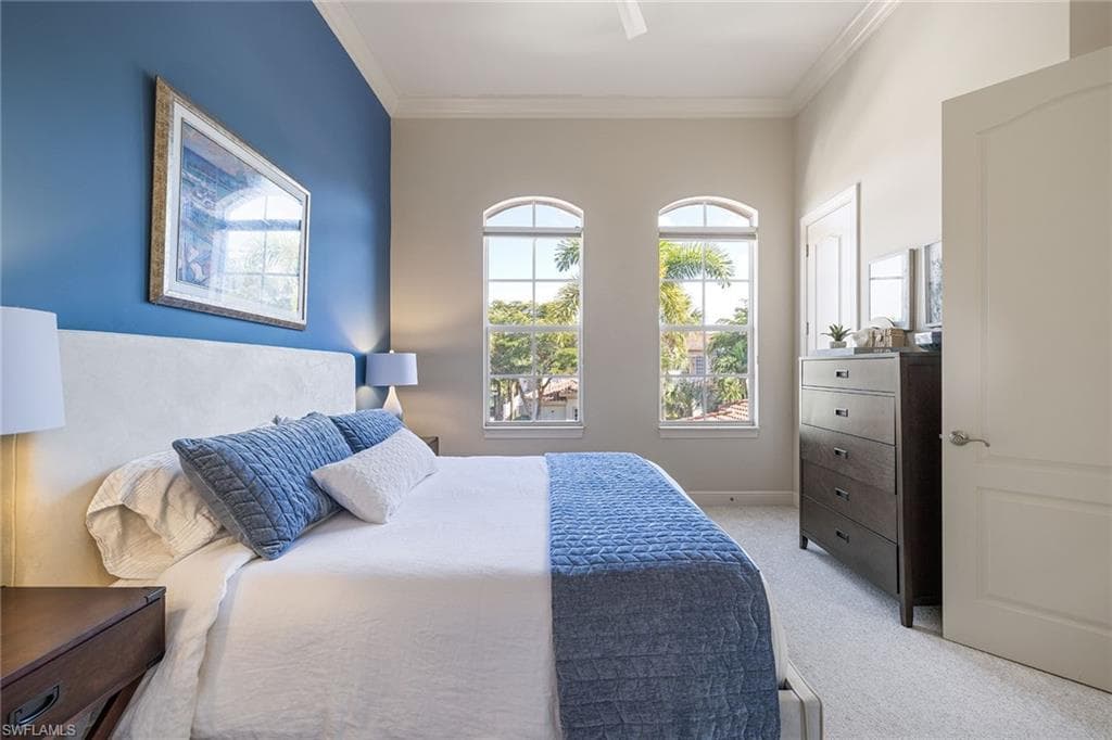 17015 Porta Vecchio WAY 201-20