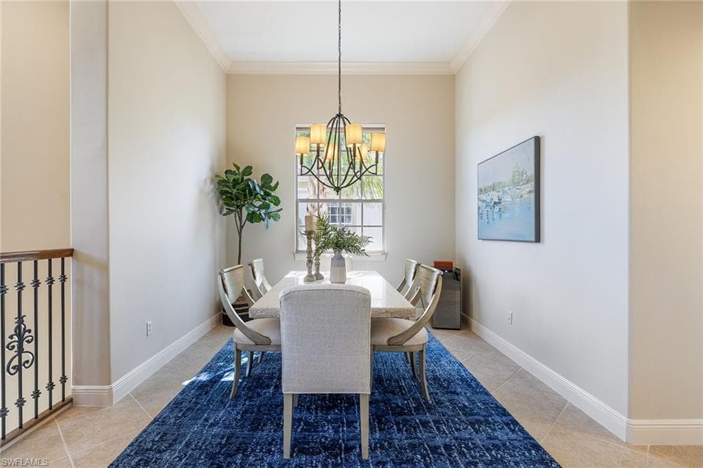17015 Porta Vecchio WAY 201-9