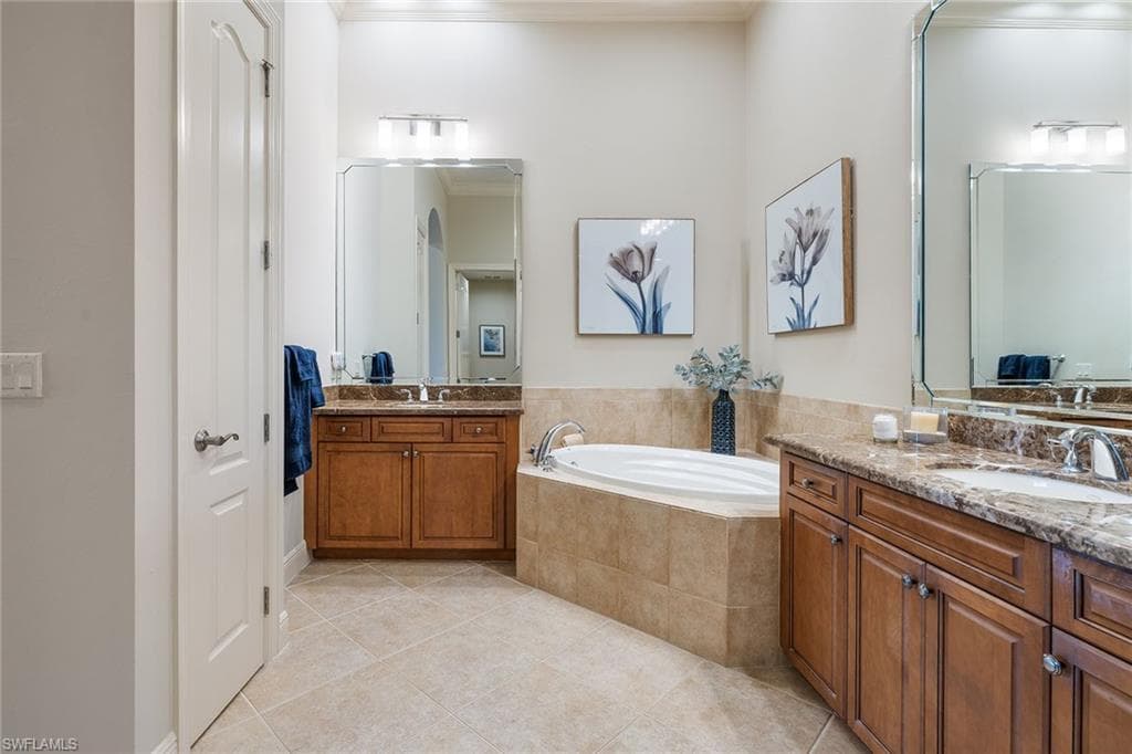 17015 Porta Vecchio WAY 201-24