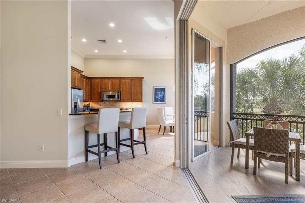 17015 Porta Vecchio WAY 201-30