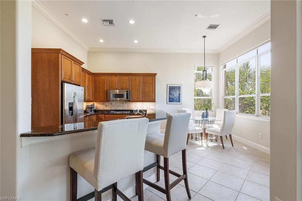17015 Porta Vecchio WAY 201-10