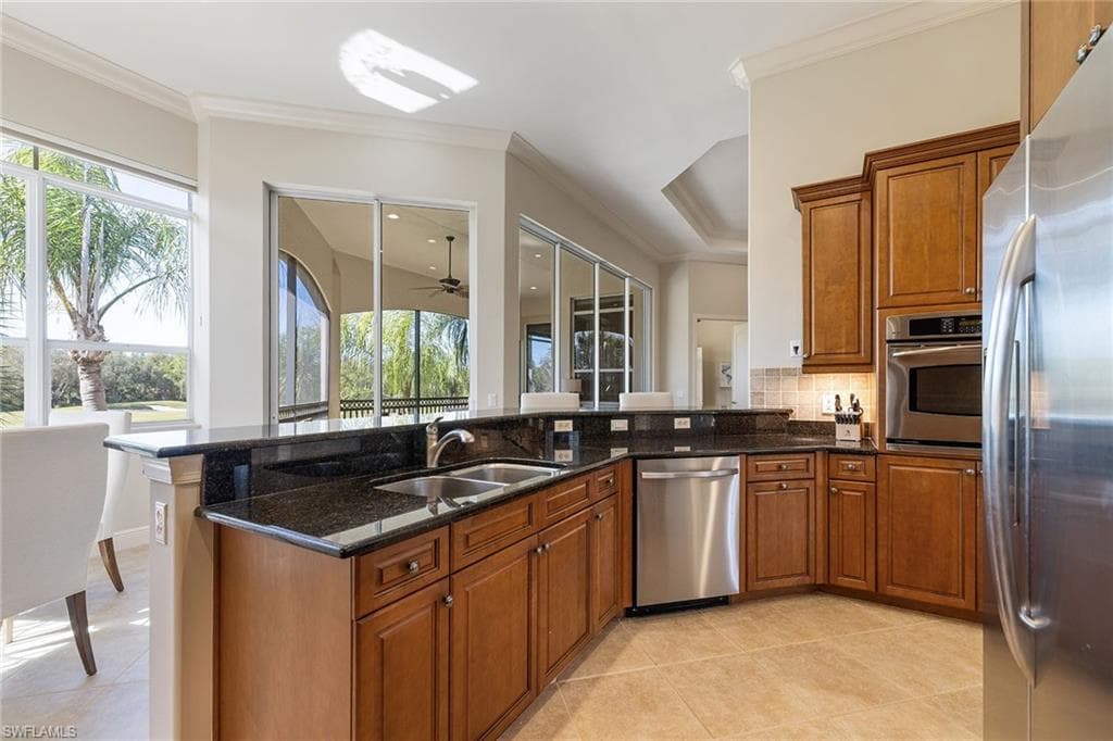 17015 Porta Vecchio WAY 201-14