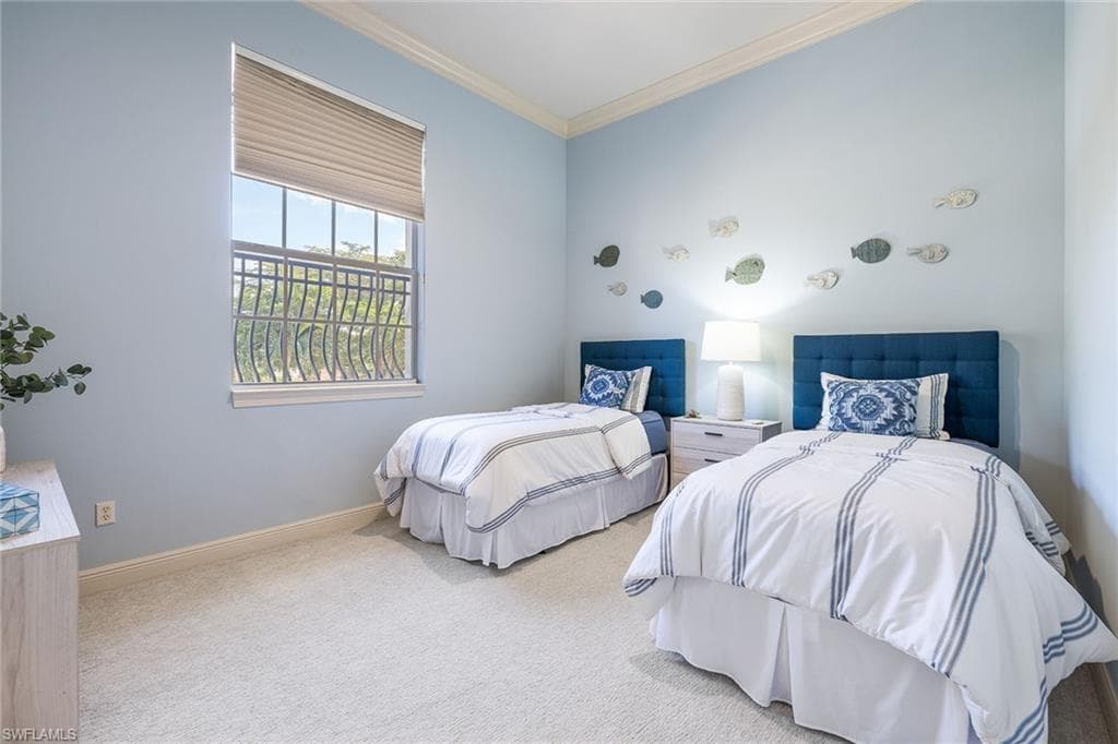 17015 Porta Vecchio WAY 201-18