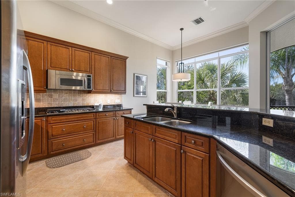 17015 Porta Vecchio WAY 201-15