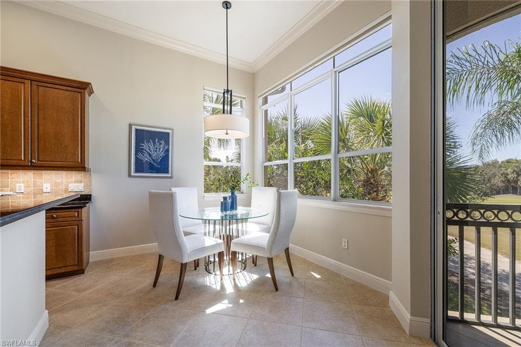 17015 Porta Vecchio WAY 201-11