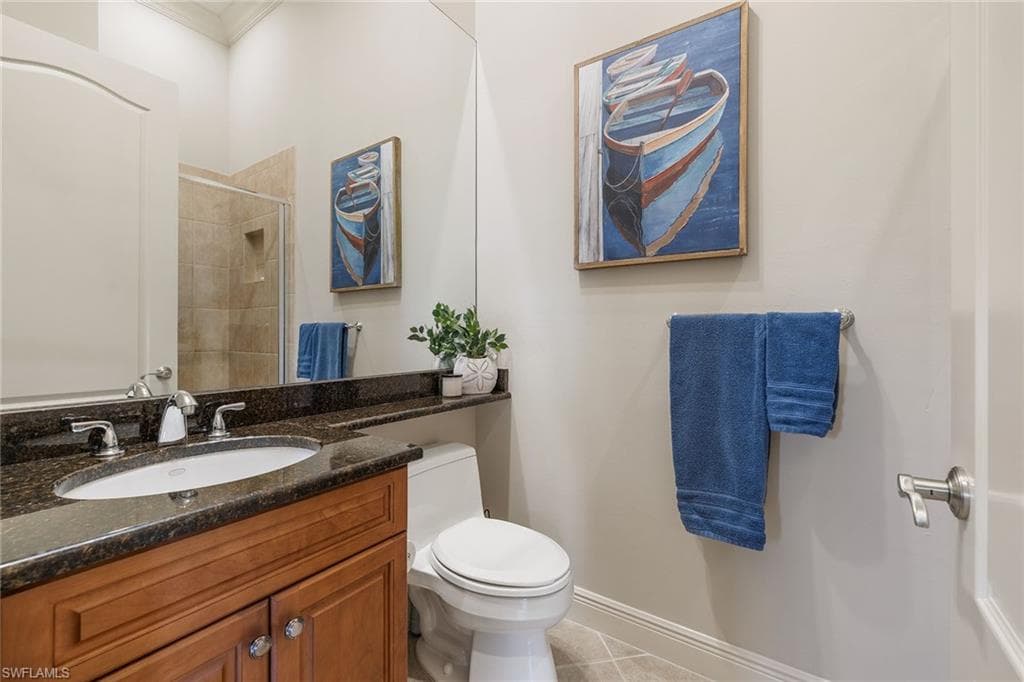 17015 Porta Vecchio WAY 201-19
