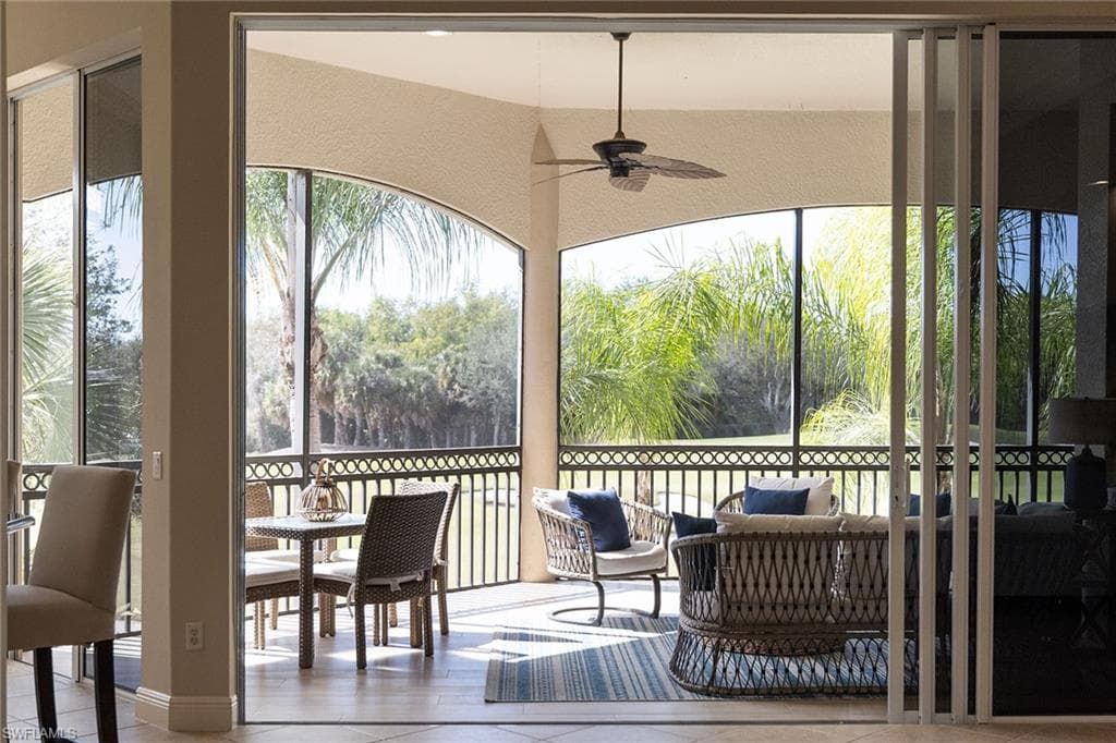 17015 Porta Vecchio WAY 201-31