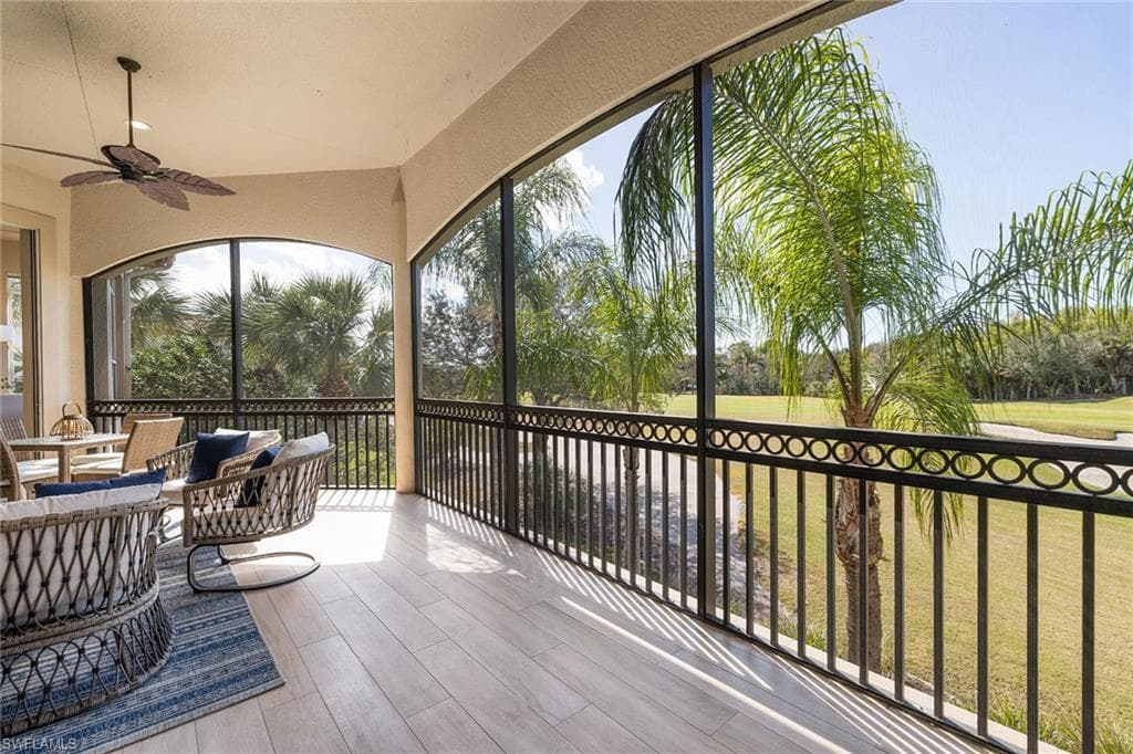 17015 Porta Vecchio WAY 201-29