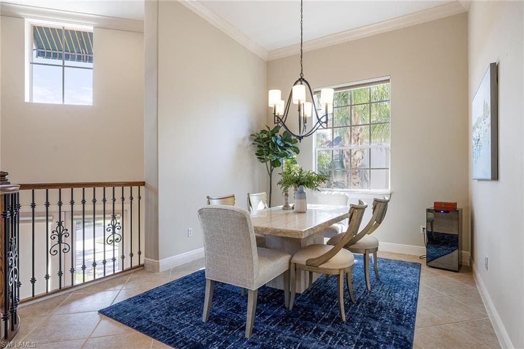 17015 Porta Vecchio WAY 201-8