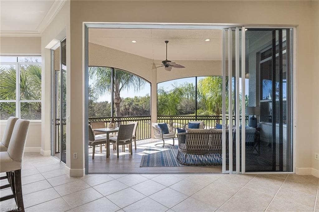 17015 Porta Vecchio WAY 201-25
