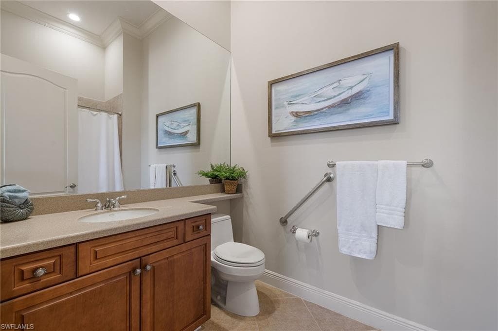 17015 Porta Vecchio WAY 201-21