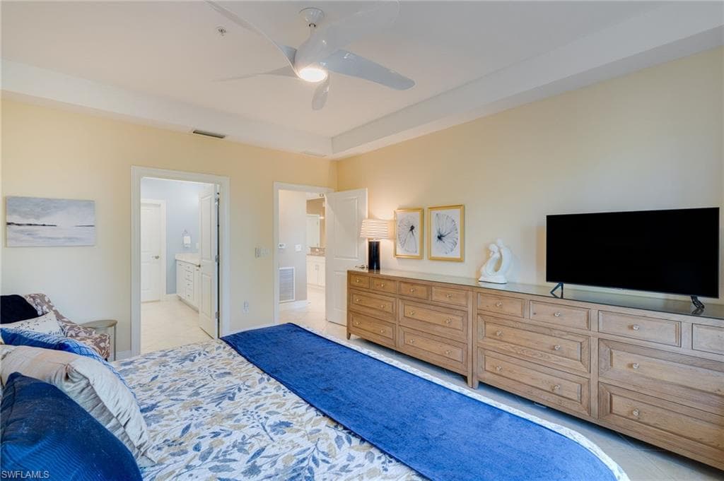 15184 Butler Lake DR 101-17