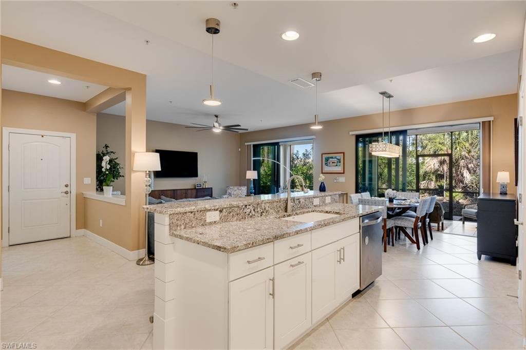 15184 Butler Lake DR 101-12