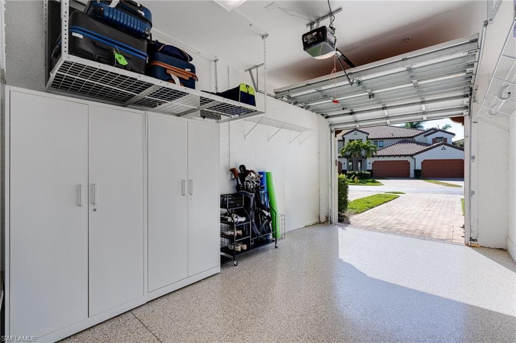 15184 Butler Lake DR 101-26