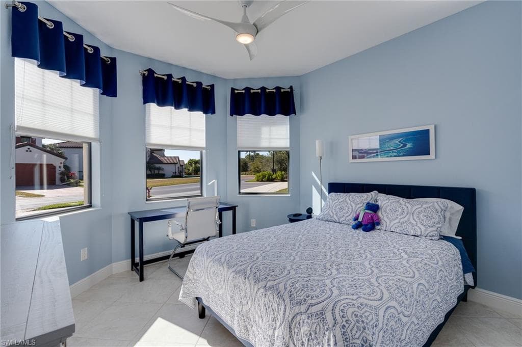 15184 Butler Lake DR 101-22