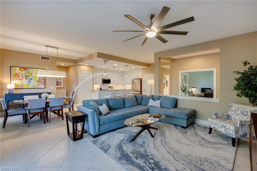 15184 Butler Lake DR 101-1