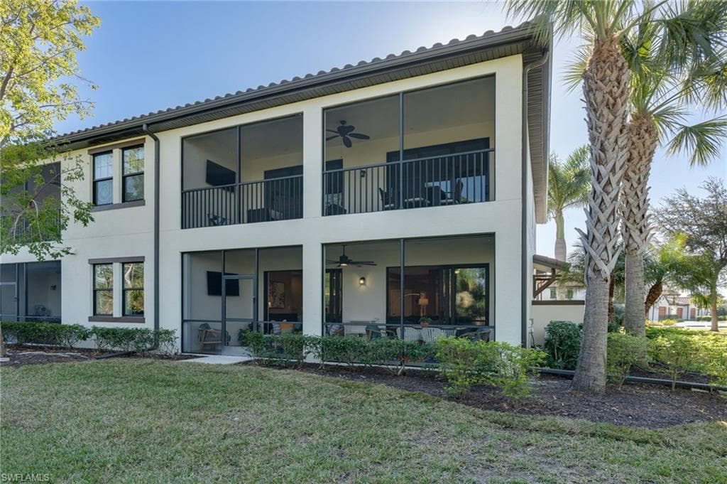 15184 Butler Lake DR 101-28