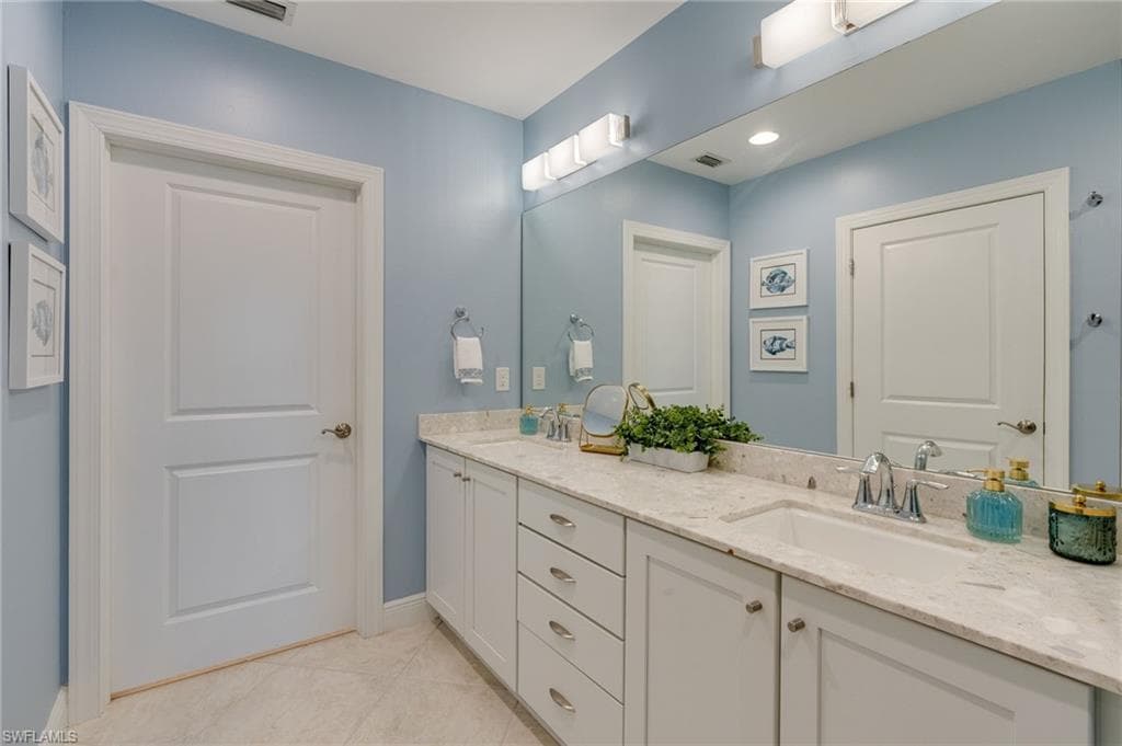 15184 Butler Lake DR 101-20