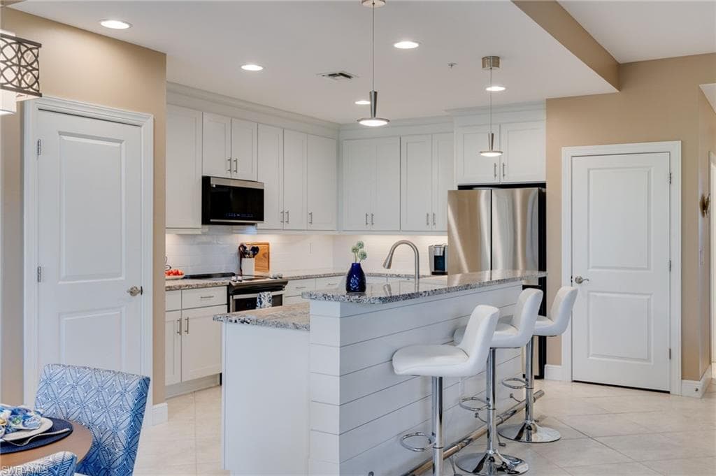 15184 Butler Lake DR 101-9