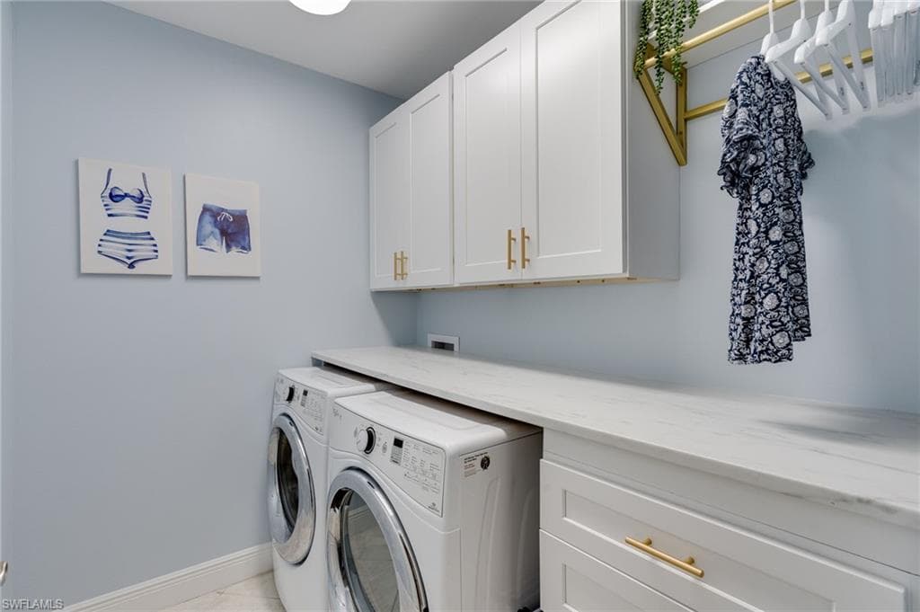 15184 Butler Lake DR 101-24