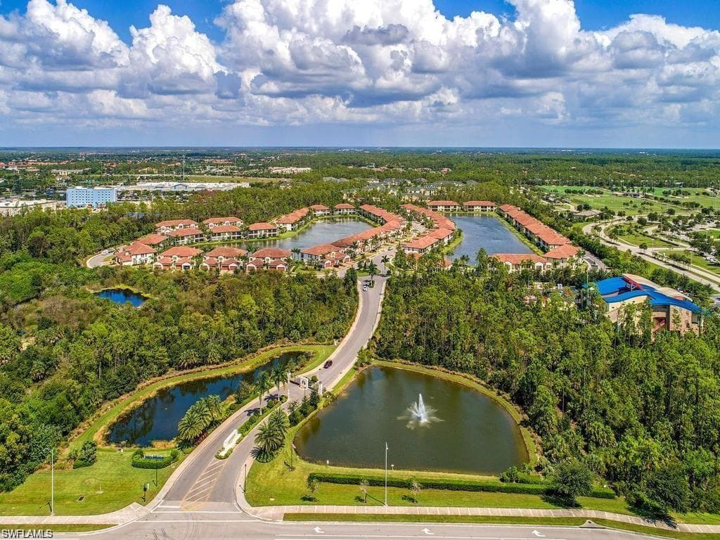 15184 Butler Lake DR 101-30