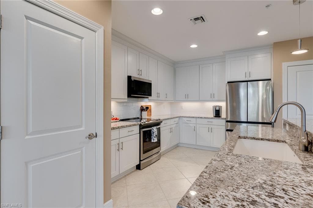 15184 Butler Lake DR 101-10