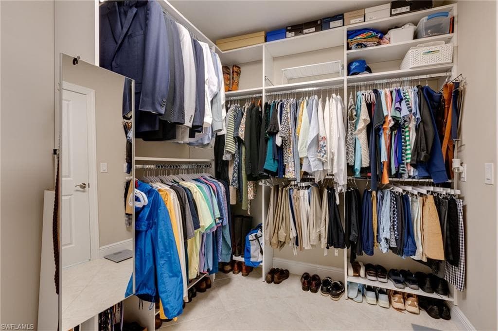 15184 Butler Lake DR 101-18