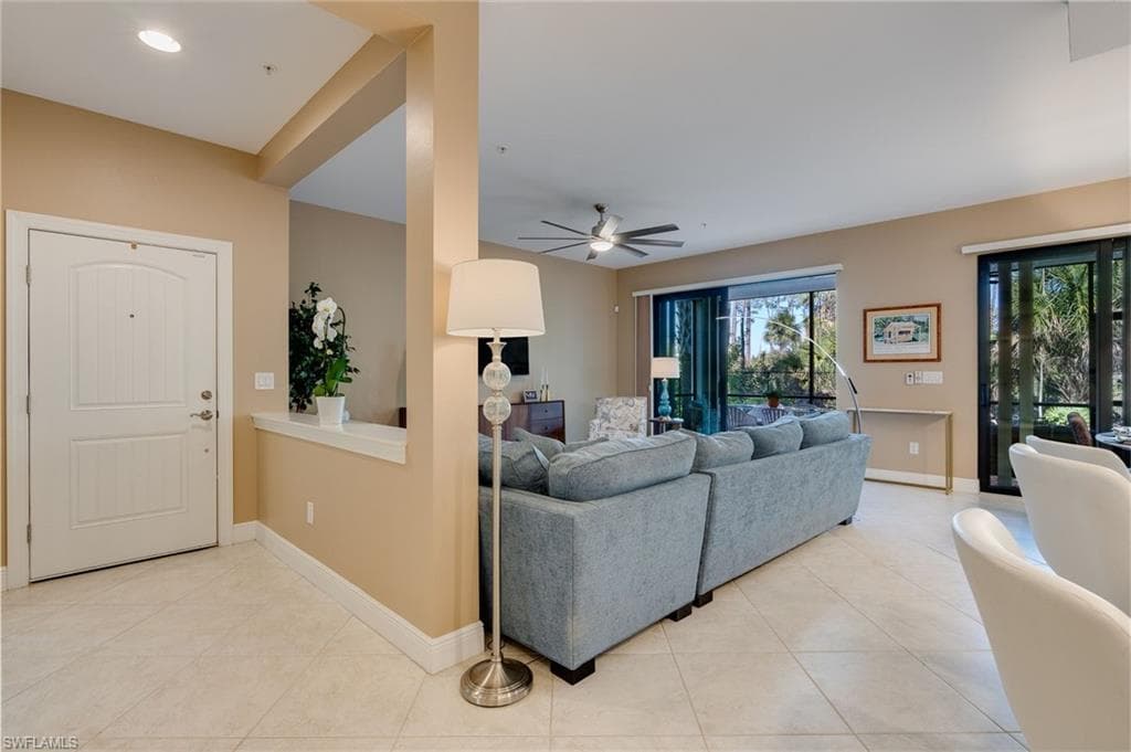 15184 Butler Lake DR 101-15