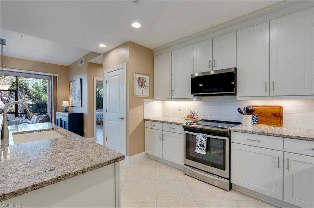15184 Butler Lake DR 101-11
