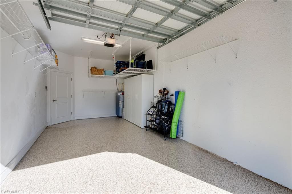 15184 Butler Lake DR 101-25