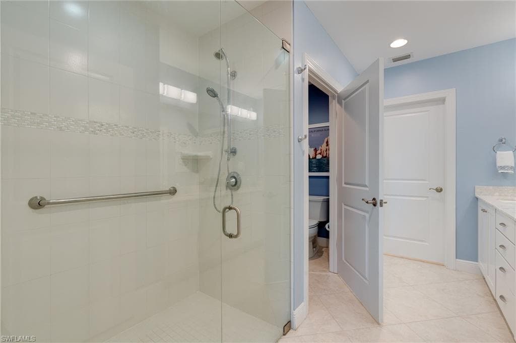 15184 Butler Lake DR 101-21