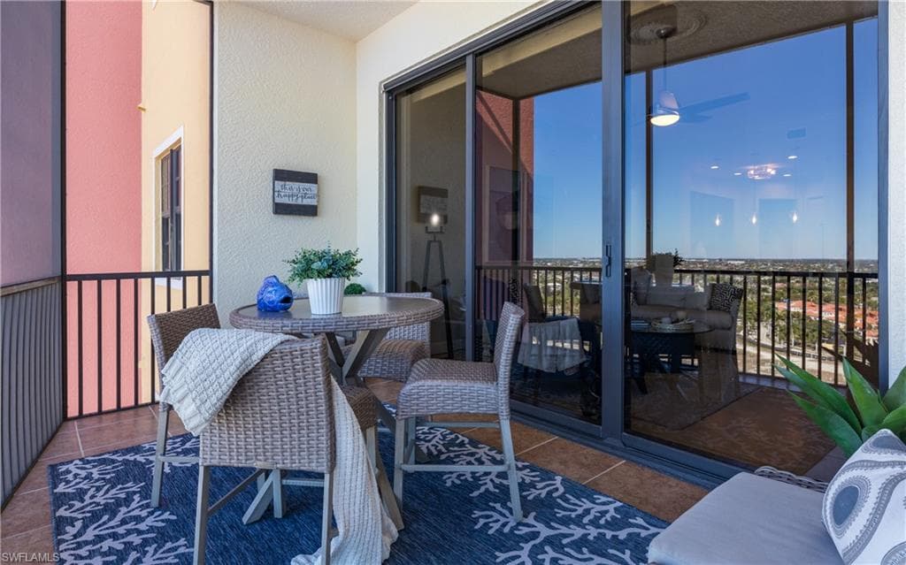 5781 Cape Harbour DR 1405-23