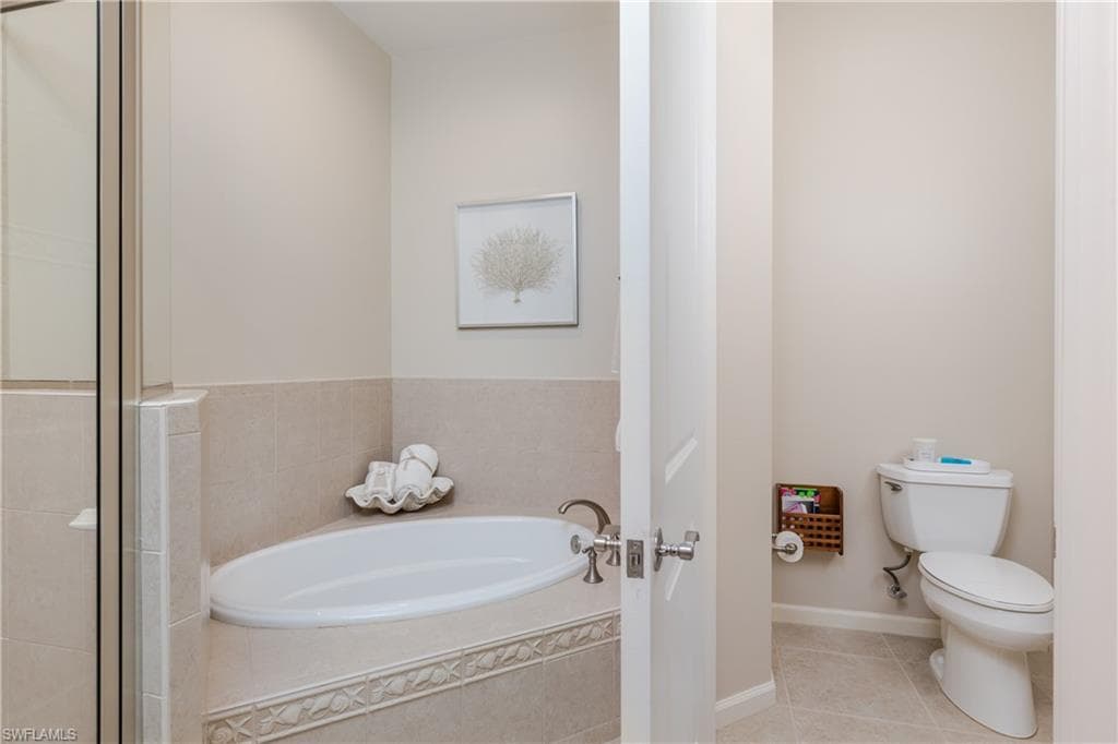 5781 Cape Harbour DR 1405-13