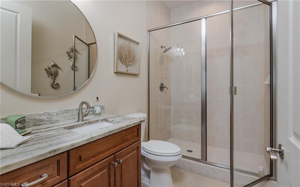 5781 Cape Harbour DR 1405-16