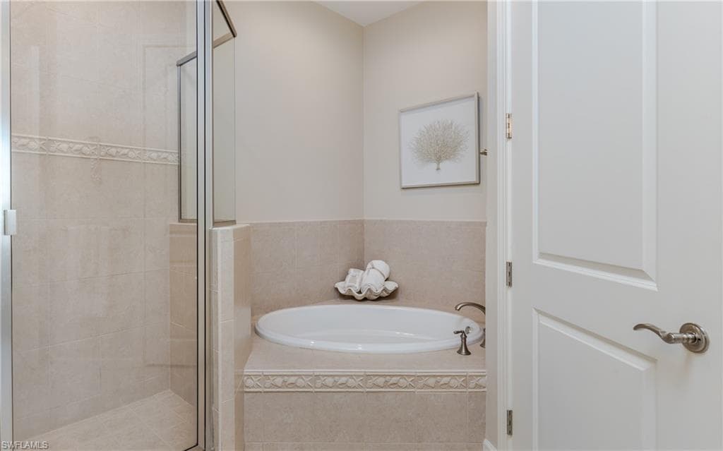5781 Cape Harbour DR 1405-12