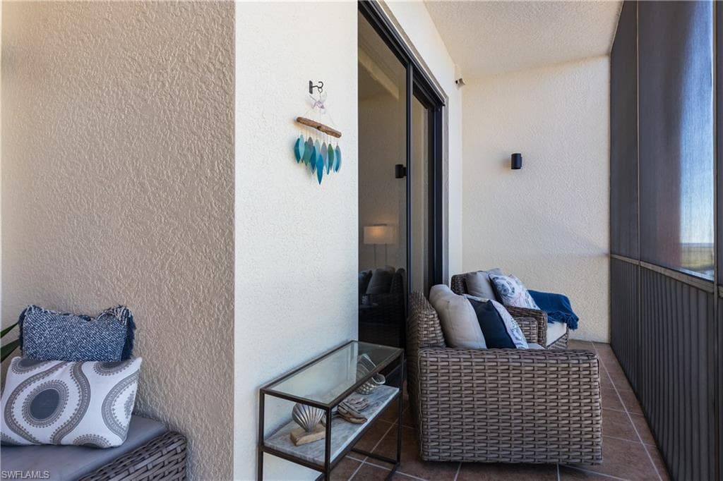 5781 Cape Harbour DR 1405-22