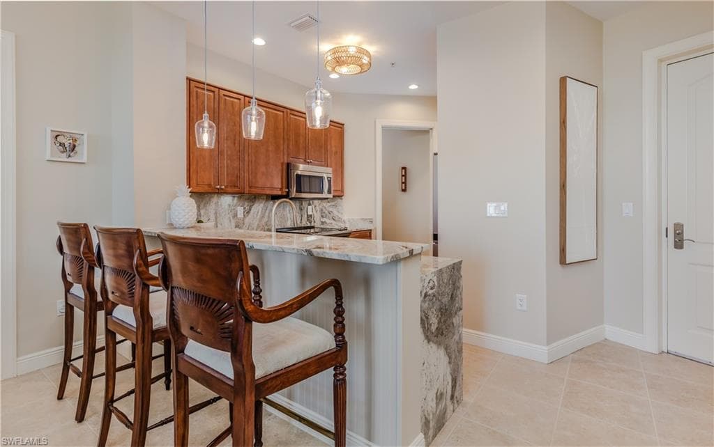 5781 Cape Harbour DR 1405-7
