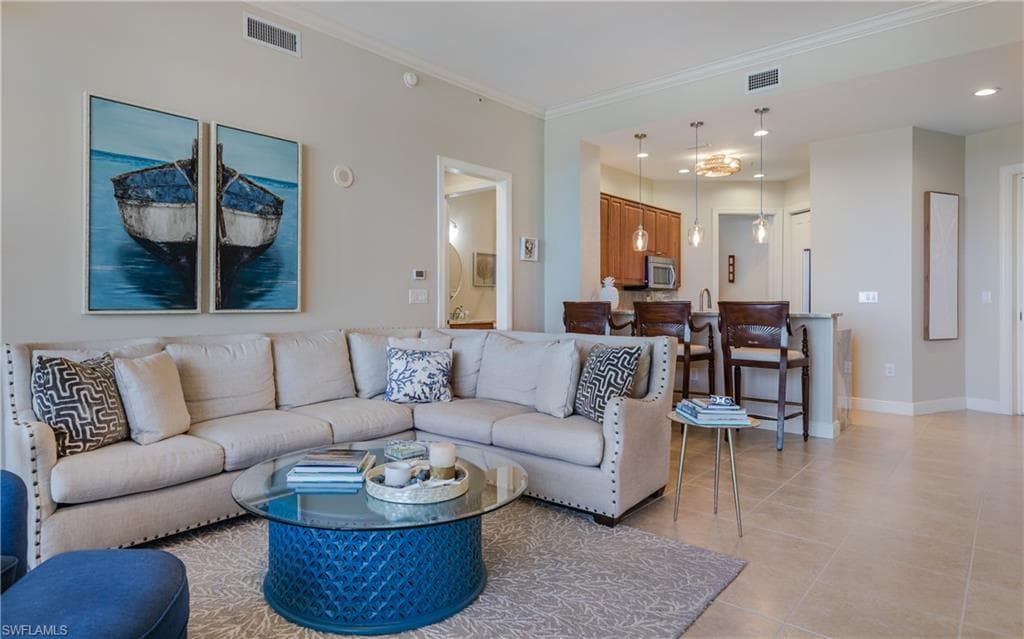 5781 Cape Harbour DR 1405-3