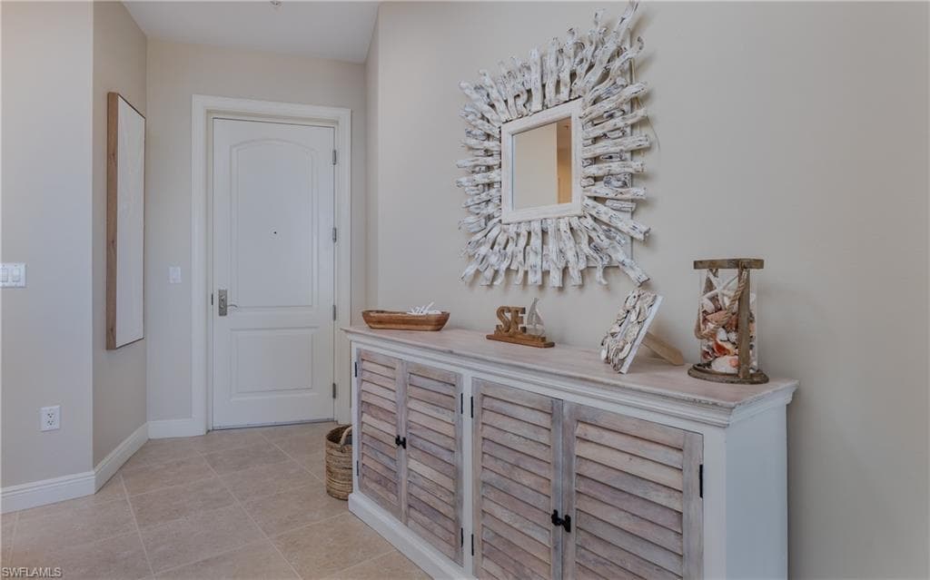 5781 Cape Harbour DR 1405-5