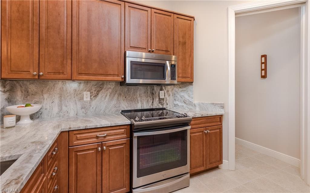 5781 Cape Harbour DR 1405-9