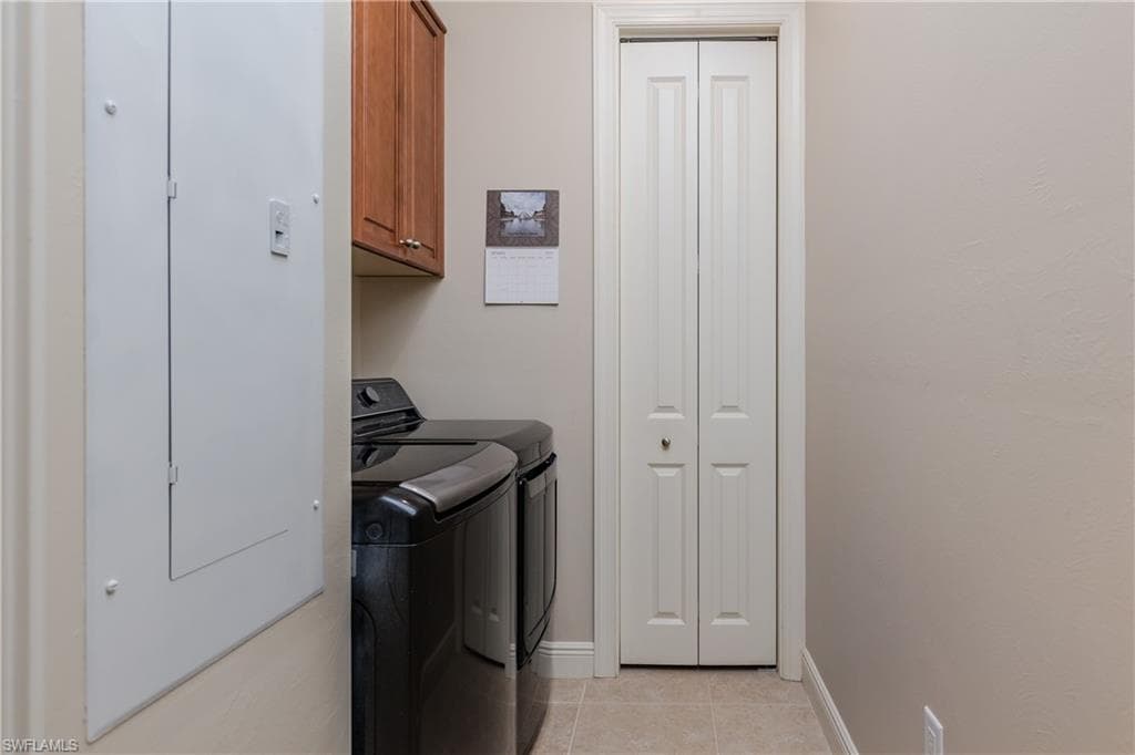 5781 Cape Harbour DR 1405-18