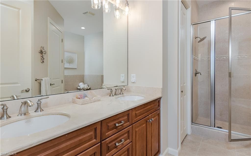 5781 Cape Harbour DR 1405-11