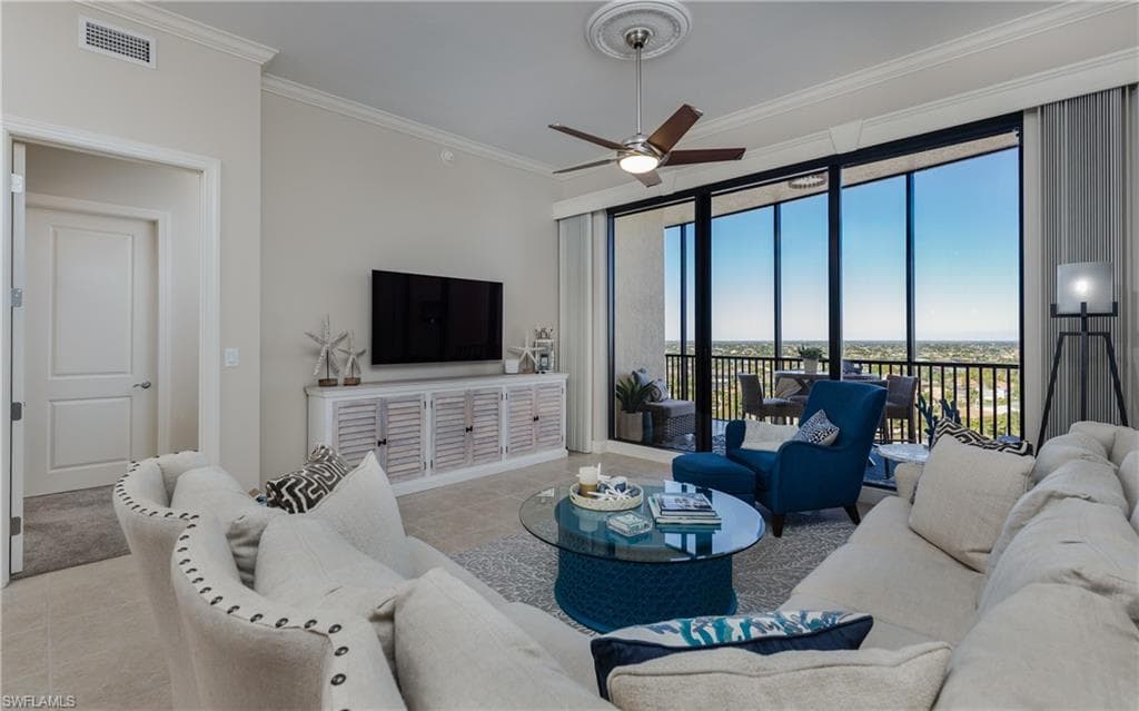 5781 Cape Harbour DR 1405-4