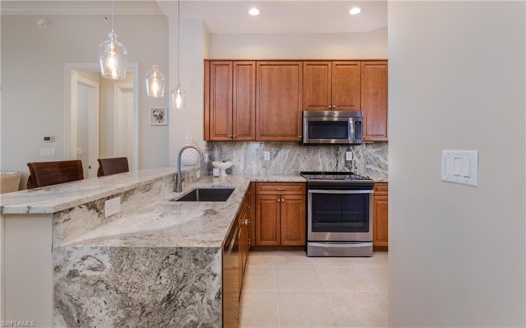5781 Cape Harbour DR 1405-8